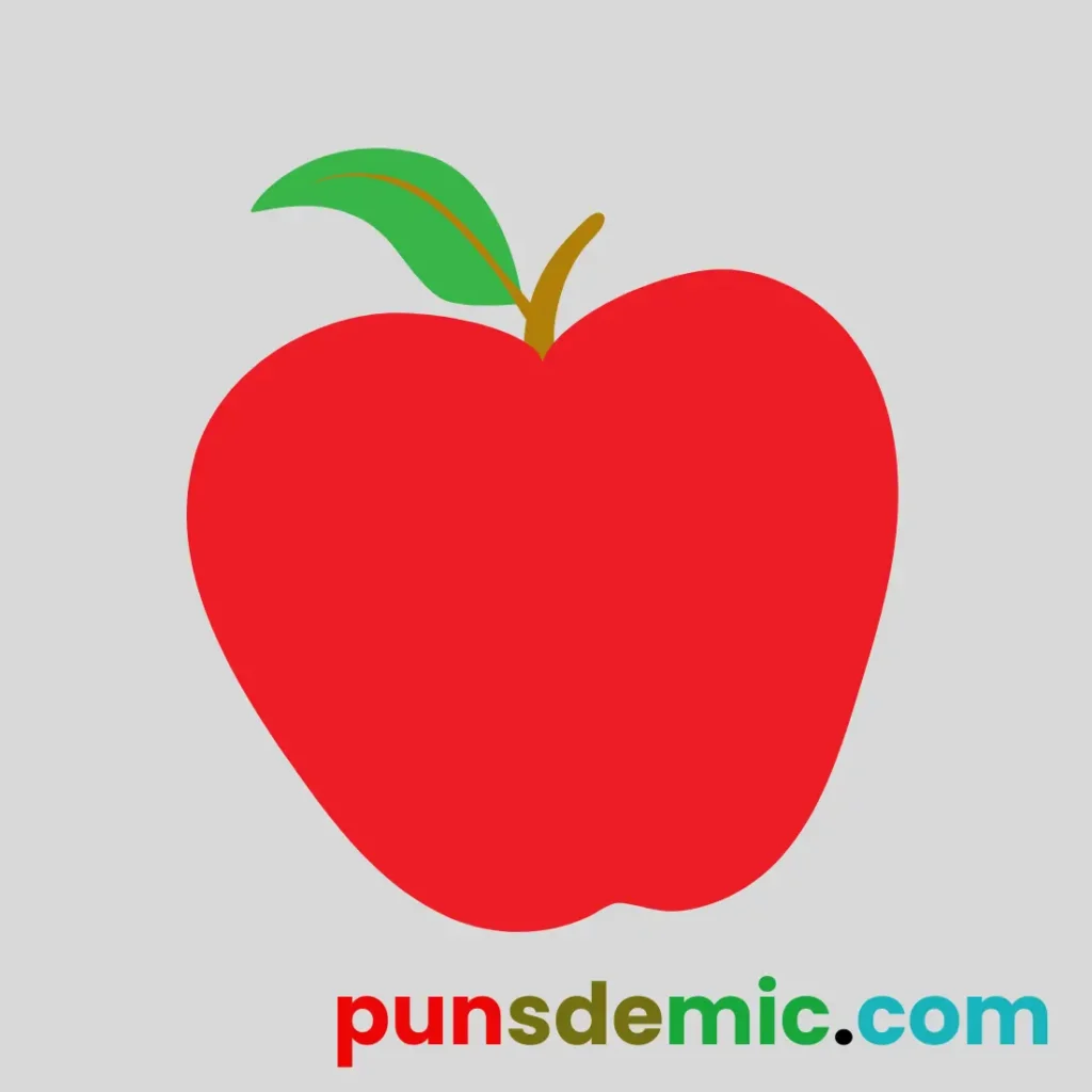  Apple Product