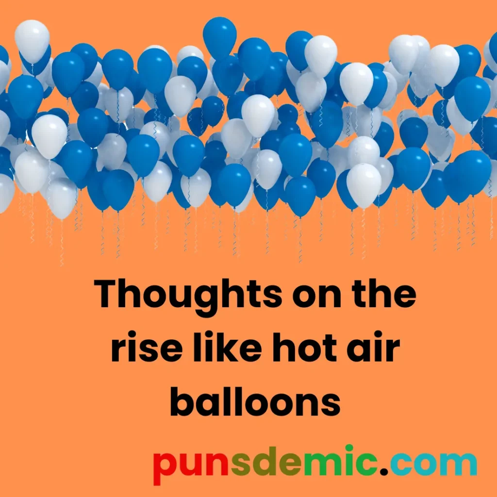 Birthday Balloon