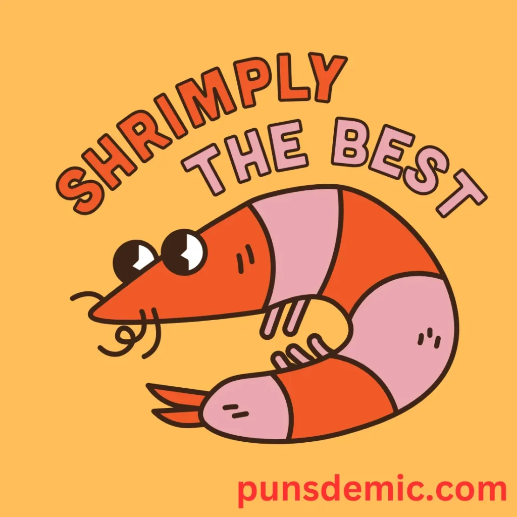Pho-Social Puns