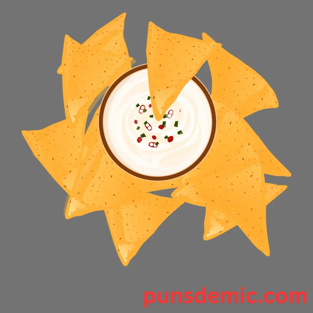 Queso Puns for Social Media Posts