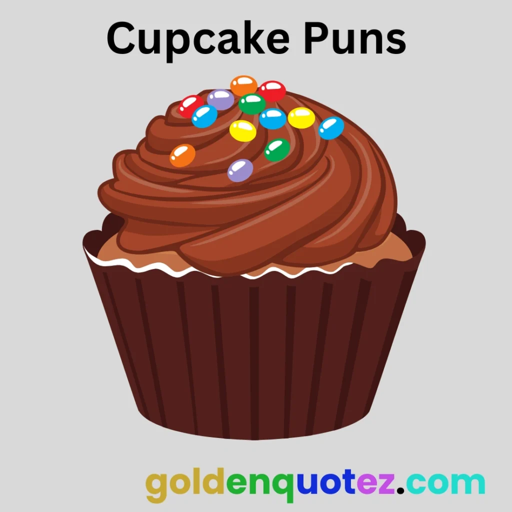 cupcake-puns
