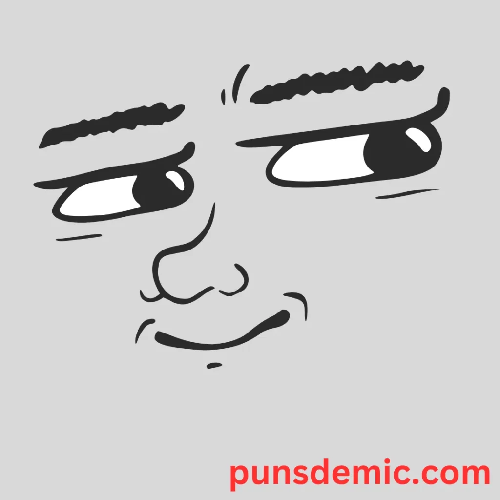 Funny Rizz Puns