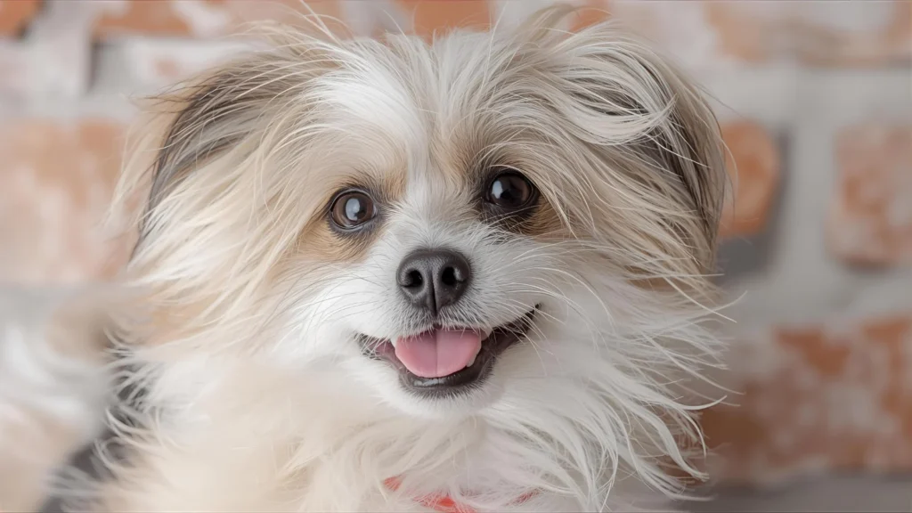 Dog Puns for Social Media Posts ๐ฑ
