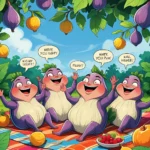 Fig Puns