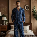 Pajama Puns